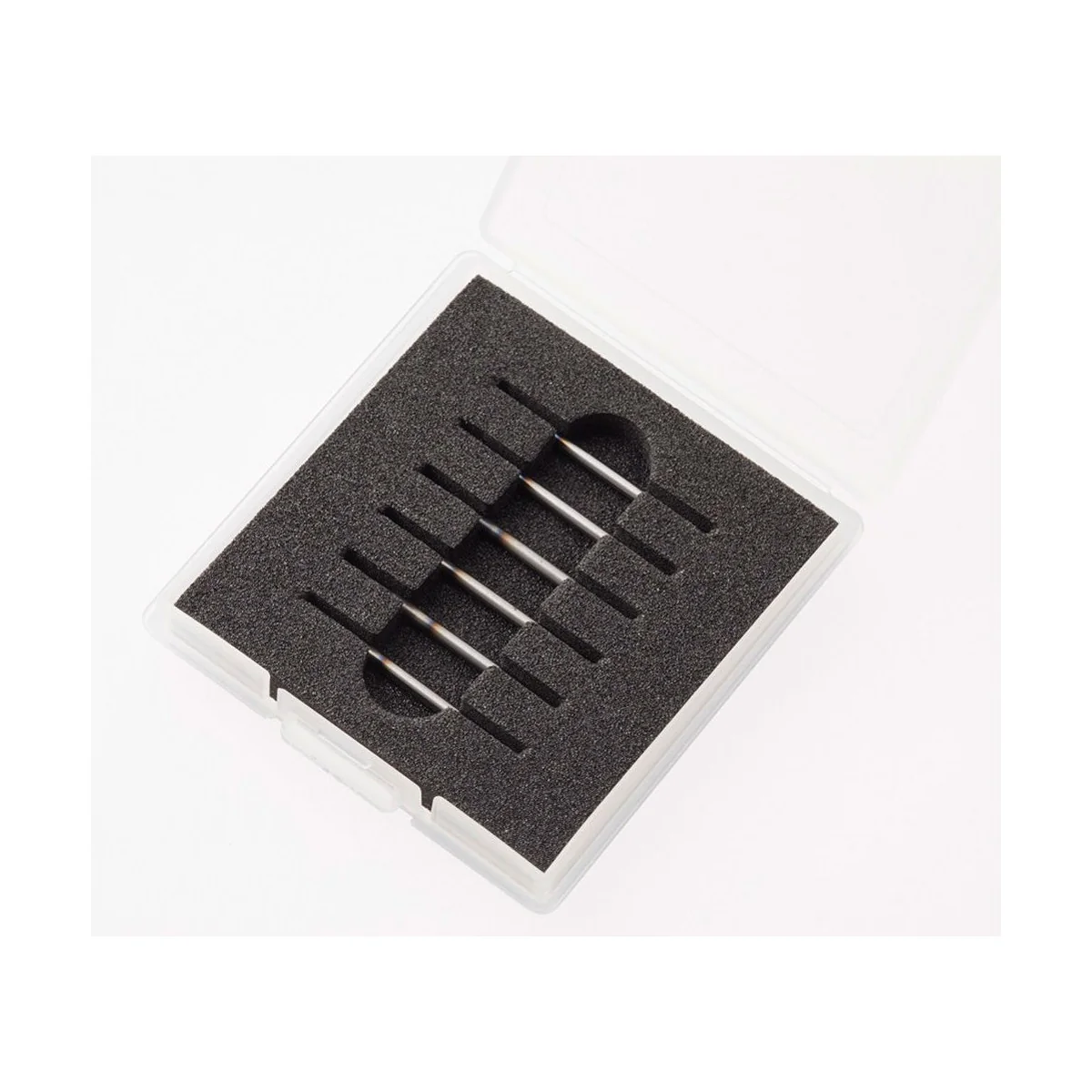 Mr Hobby -Gunze Replacement Blade Storage Case - Mr Hobby - Gunze G...