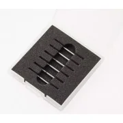Mr Hobby -Gunze Replacement Blade Storage Case - Mr Hobby - Gunze G...