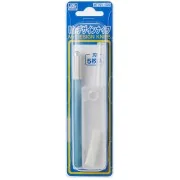 Mr Hobby -Gunze Mr. Crafting Knife - Mr Hobby - Gunze MT-701
