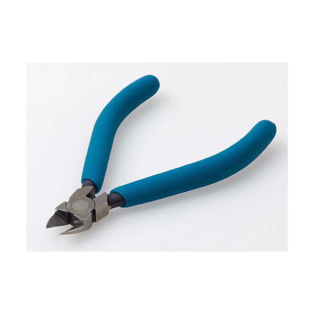 Mr Hobby -Gunze Mr. Sharpness Nipper Double Bladed - Mr Hobby - Gun...