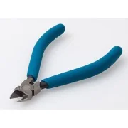 Mr Hobby -Gunze Mr. Sharpness Nipper Double Bladed - Mr Hobby - Gun...