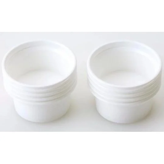 Mr Hobby -Gunze Mr. Easy Cup - Mr Hobby - Gunze GT-119