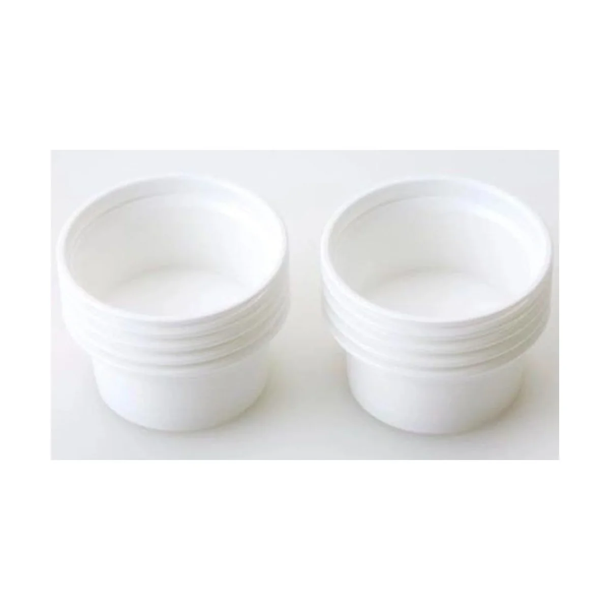 Mr Hobby -Gunze Mr. Easy Cup - Mr Hobby - Gunze GT-119