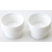 Mr Hobby -Gunze Mr. Easy Cup - Mr Hobby - Gunze GT-119