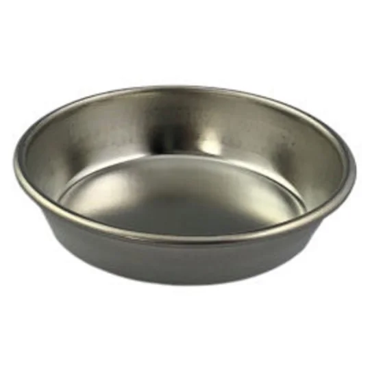 Mr Hobby -Gunze Mr. Paint Tray (10 pcs/1 package) - Mr Hobby - Gunz...