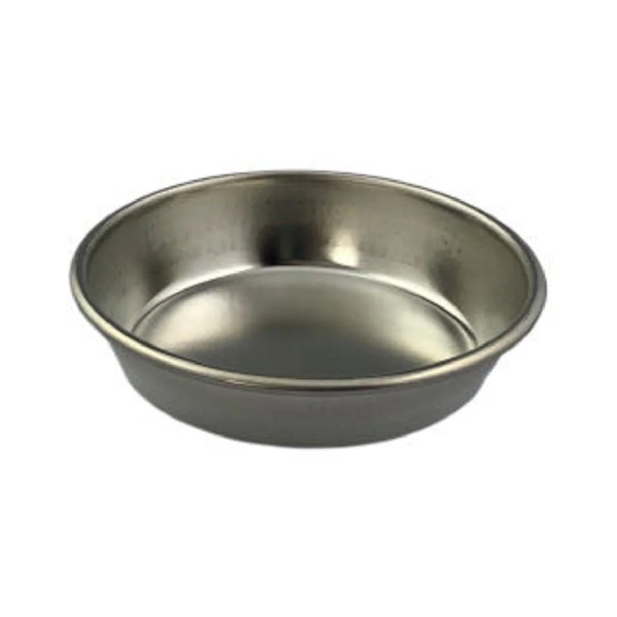 Mr Hobby -Gunze Mr. Paint Tray (10 pcs/1 package) - Mr Hobby - Gunz... Mr Hobby -Gunze Mr. Paint Tray (10 pcs/1 package) - Mr Hobby - Gunz...