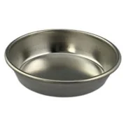 Mr Hobby -Gunze Mr. Paint Tray (10 pcs/1 package) - Mr Hobby - Gunz... Mr Hobby -Gunze Mr. Paint Tray (10 pcs/1 package) - Mr Hobby - Gunz...