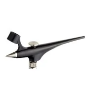 Mr Hobby -Gunze Gundam Marker Air Brush Handpiece - Mr Hobby - Gunz...