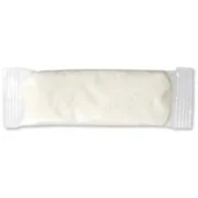 Mr Hobby -Gunze Mr. Masking Clay 30g - Mr Hobby - Gunze M-134