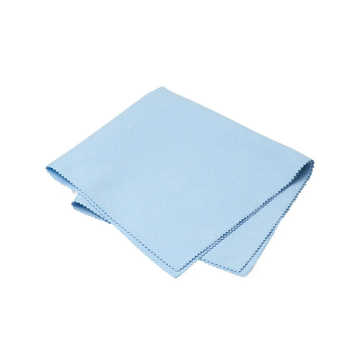 Mr Hobby -Gunze Mr. Wiping Cloth - Mr Hobby - Gunze GT-120