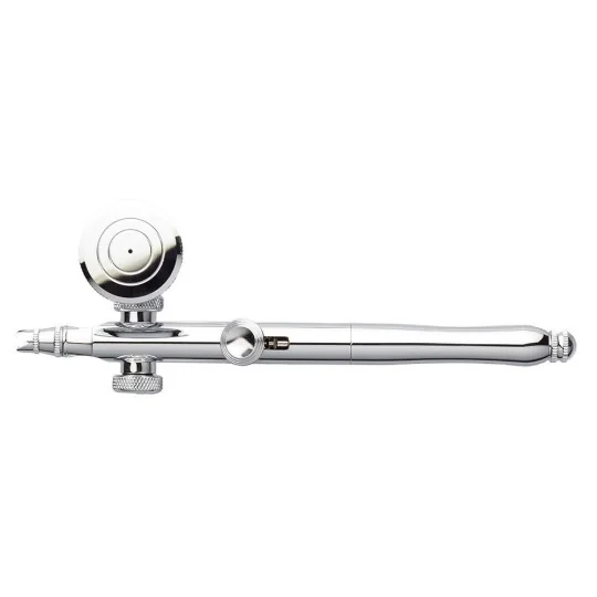 Mr Hobby -Gunze Mr. Procon Boy WA Double Action 03 Side Cup Special...