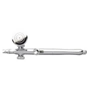 Mr Hobby -Gunze Mr. Procon Boy WA Double Action 03 Side Cup Special...