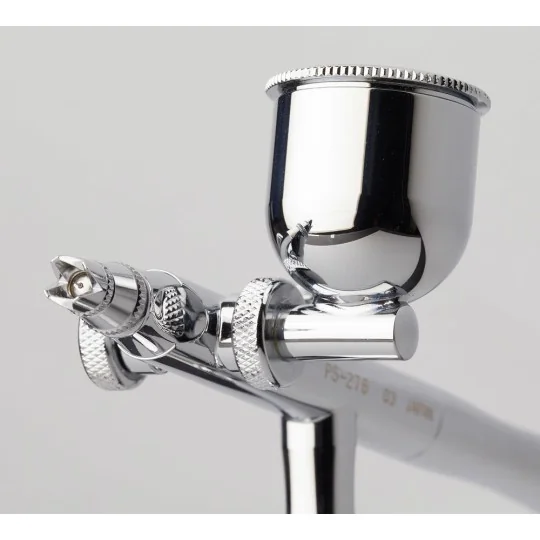 Mr Hobby -Gunze Mr. Procon Boy WA Double Action 03 Side Cup Special...