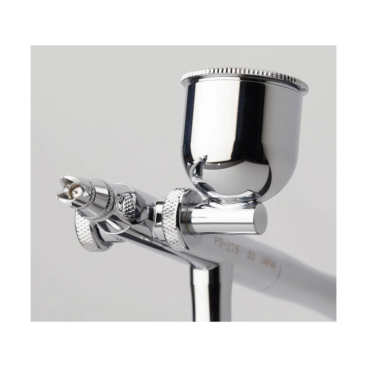 Mr Hobby -Gunze Mr. Procon Boy WA Double Action 03 Side Cup Special...