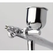 Mr Hobby -Gunze Mr. Procon Boy WA Double Action 03 Side Cup Special...