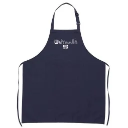 Mr Hobby -Gunze Mr. Apron - Mr Hobby - Gunze VM-023