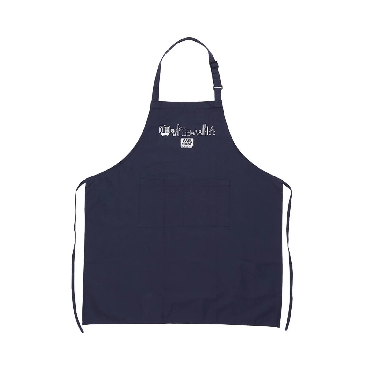 Mr Hobby -Gunze Mr. Apron - Mr Hobby - Gunze VM-023