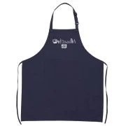 Mr Hobby -Gunze Mr. Apron - Mr Hobby - Gunze VM-023