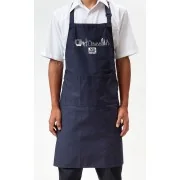 Mr Hobby -Gunze Mr. Apron - Mr Hobby - Gunze VM-023