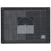 Mr Hobby -Gunze Mr. Cutting Mat A4 Size - Mr Hobby - Gunze MT-802
