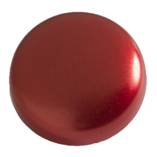 Mr Hobby -Gunze Gundam Marker EX Shine Red - Mr Hobby - Gunze XGM-03