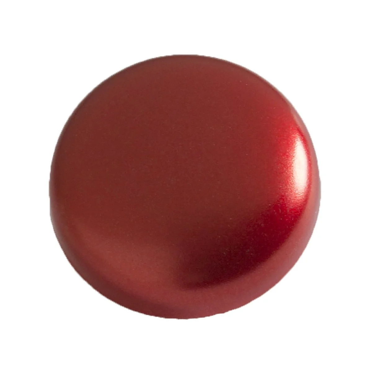 Mr Hobby -Gunze Gundam Marker EX Shine Red - Mr Hobby - Gunze XGM-03