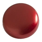 Mr Hobby -Gunze Gundam Marker EX Shine Red - Mr Hobby - Gunze XGM-03