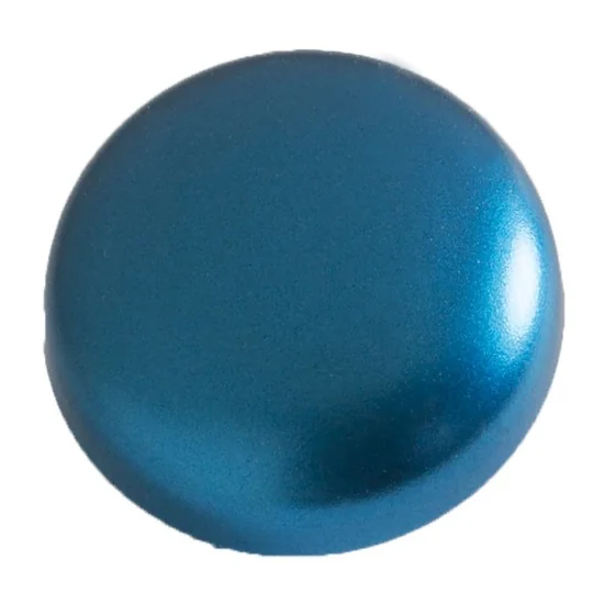 Mr Hobby -Gunze Gundam Marker EX Shine Blue - Mr Hobby - Gunze XGM-04