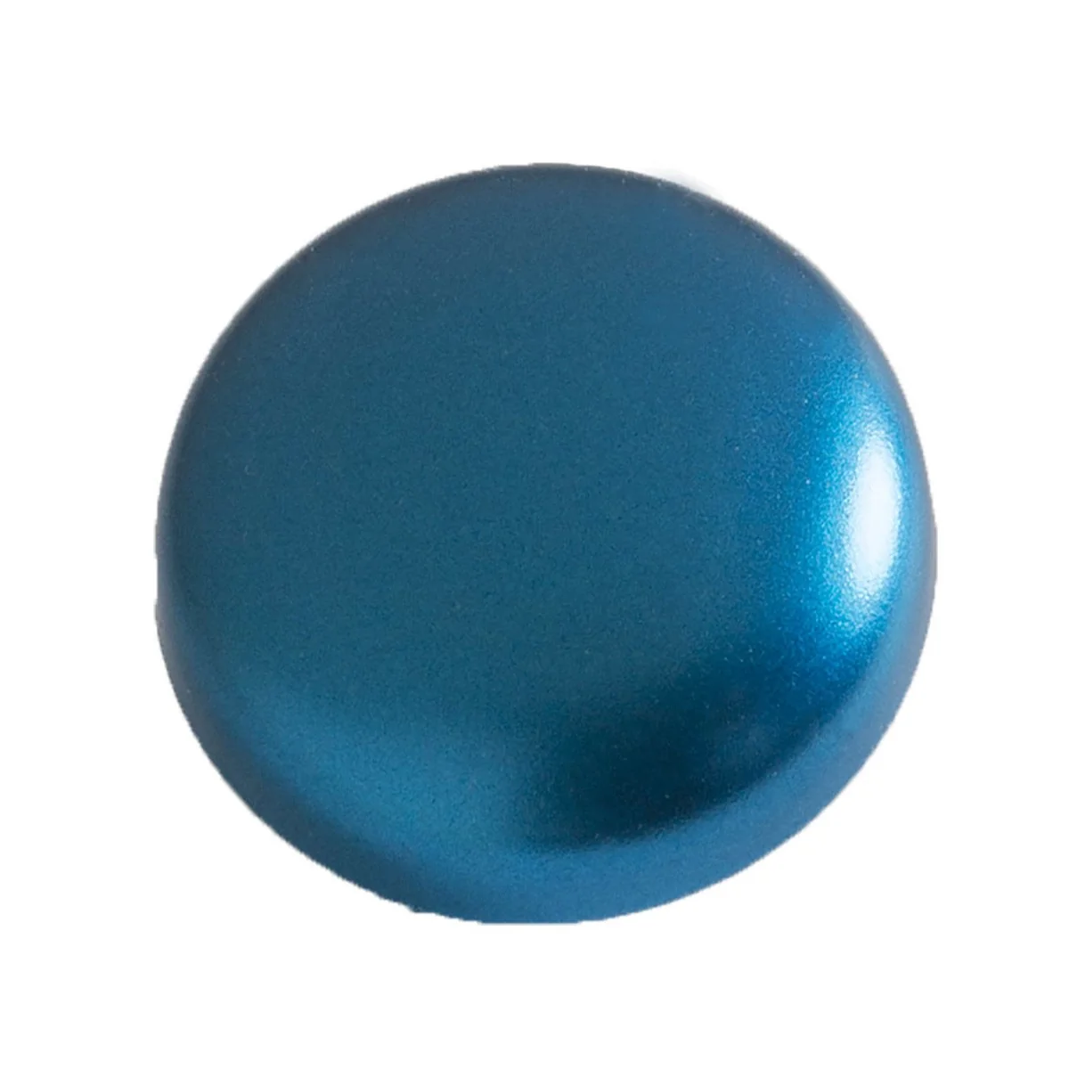 Mr Hobby -Gunze Gundam Marker EX Shine Blue - Mr Hobby - Gunze XGM-04