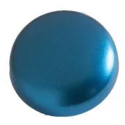 Mr Hobby -Gunze Gundam Marker EX Shine Blue - Mr Hobby - Gunze XGM-04