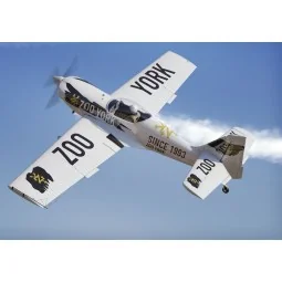 ZLIN Z-50 WORLDWIDE USERS, 1/72 - Brengun BRP72030