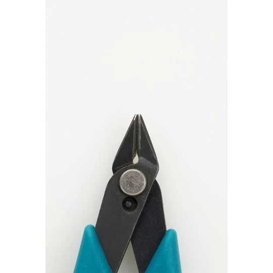 Mr Hobby -Gunze Mr. Basic Nipper II - Mr Hobby - Gunze MT-104