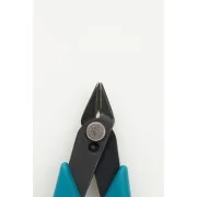 Mr Hobby -Gunze Mr. Basic Nipper II - Mr Hobby - Gunze MT-104