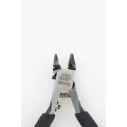 Mr Hobby -Gunze Mr. Nipper Single-Edged - Mr Hobby - Gunze MT-106