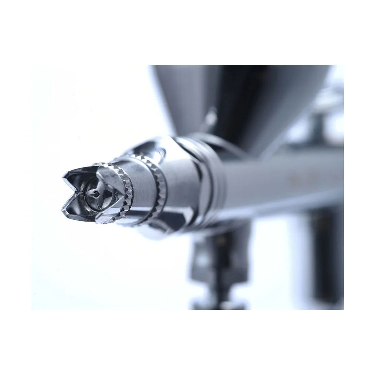 Mr Hobby -Gunze Mr. Procon Boy FWA Platinum (0.2 mm) - Mr Hobby - G...