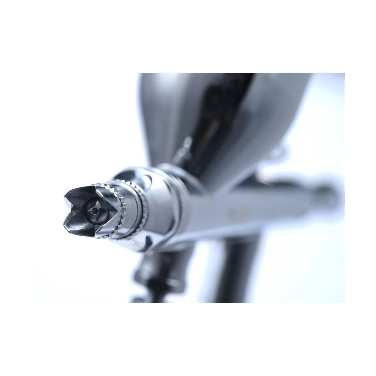 Mr Hobby -Gunze PS-289 with Air-Up System - Mr Hobby - Gunze PS-289