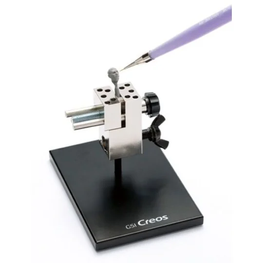 Mr Hobby -Gunze Mr. Vice - Mr Hobby - Gunze GT-66