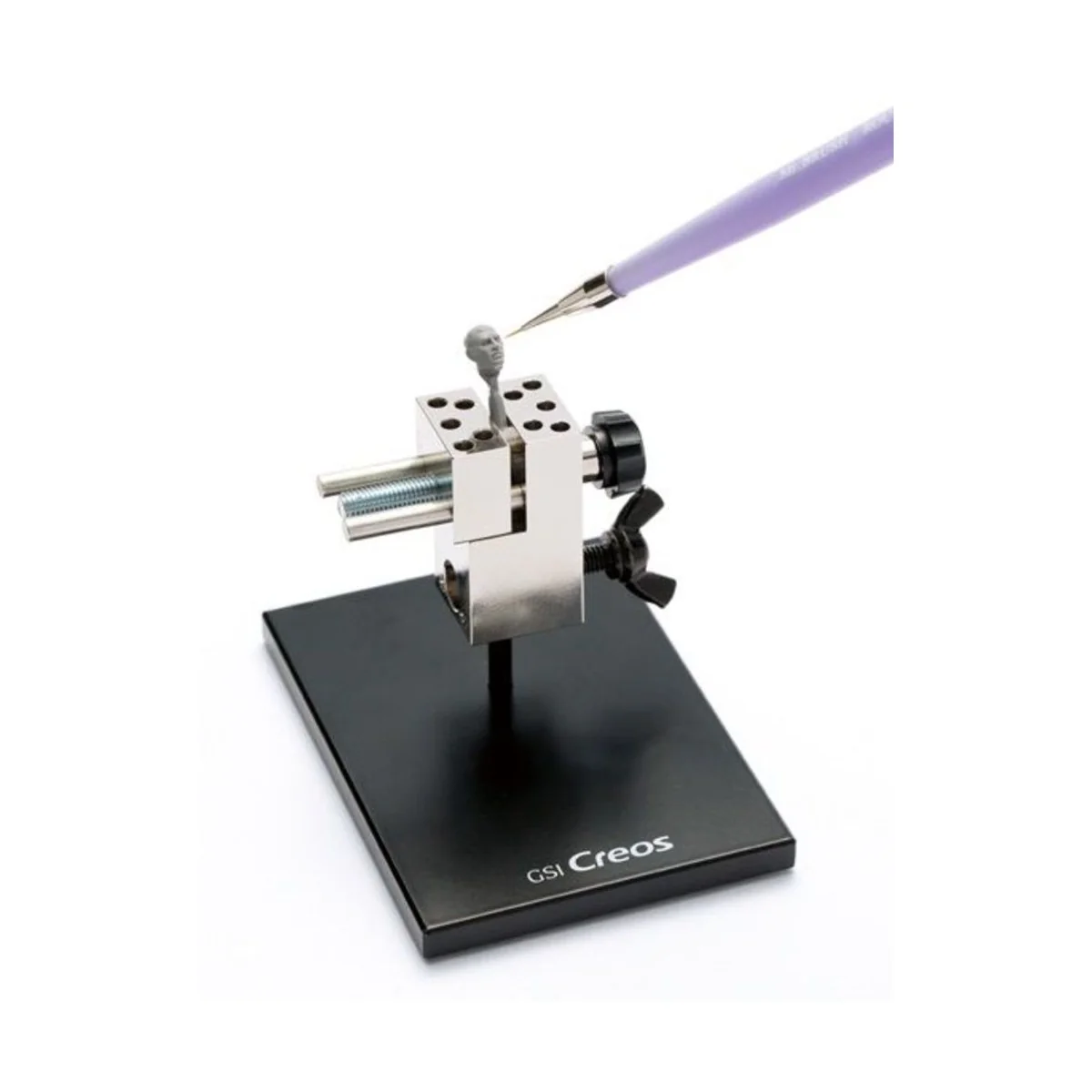 Mr Hobby -Gunze Mr. Vice - Mr Hobby - Gunze GT-66