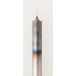 Mr Hobby -Gunze 0.10 mm Blade for GT-65 - Mr Hobby - Gunze GT-65D