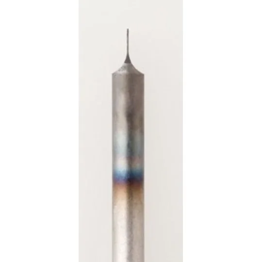 Mr Hobby -Gunze 0.10 mm Blade for GT-65 - Mr Hobby - Gunze GT-65D