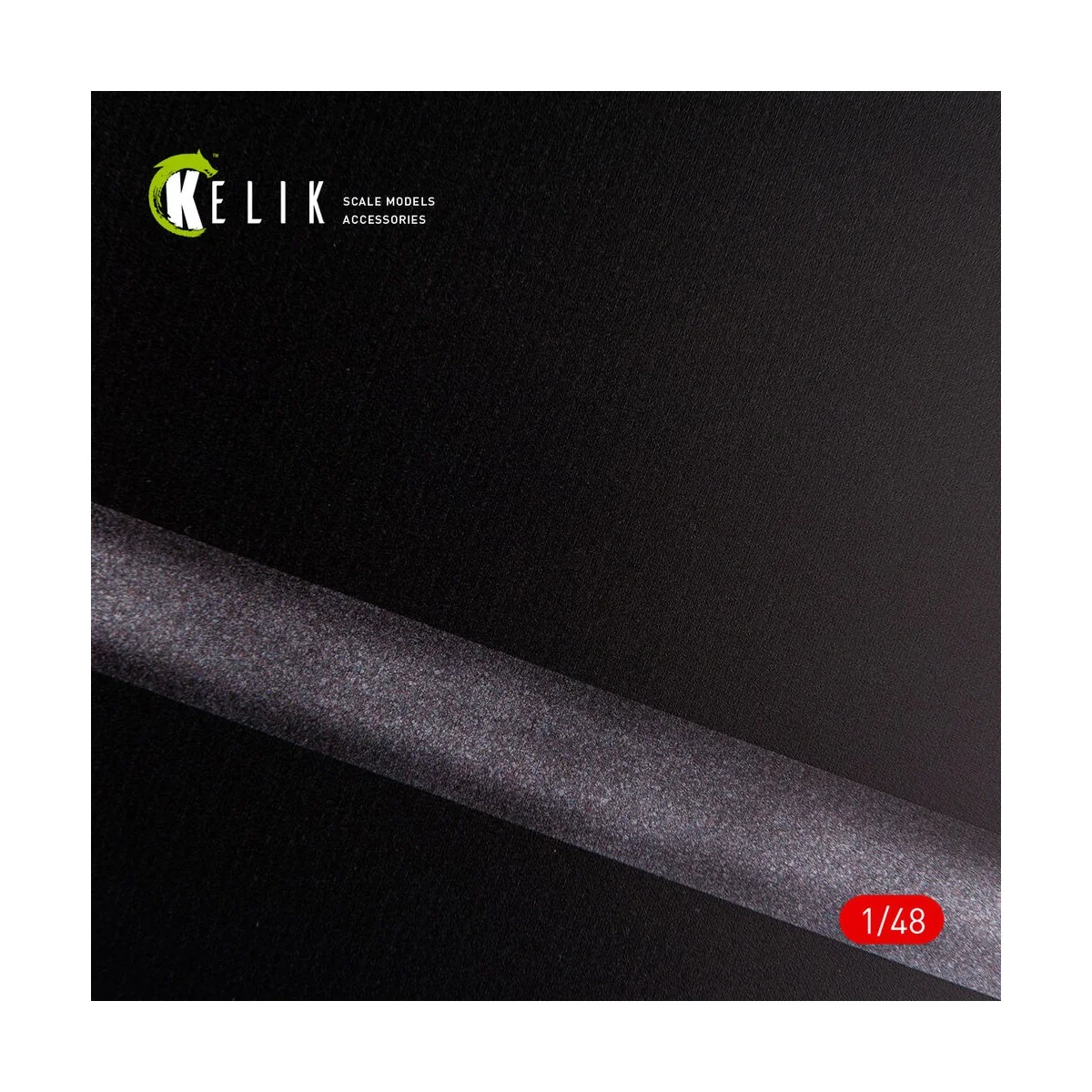 Joint Base Elmendorf-Richardson - Acrylic 3 mm (410 x 270 mm) (410 ...