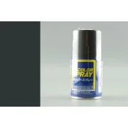 Mr Hobby -Gunze Mr. Color Spray (100 ml) German Gray - Mr Hobby - G...