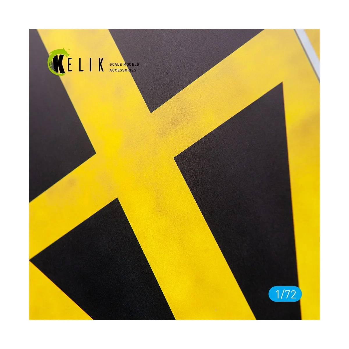 Argentine carrier Independencia (V-1) 1958 - Base - Acrylic 3 mm (2...