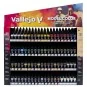 Model Color 18 ml Hobby Range - Vallejo EX735FULL