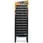 Model Air 18ml - Vallejo EX725FULL