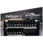 Metal Color 32 ml - Vallejo EX737FULL