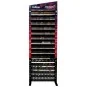 Fantasy Colors Game & Xpress range + Aerosols in 400 ml - Vallejo E...