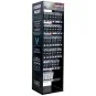 Hobby Paint Spray Colors + Varnishes 400ml - Vallejo EX716FULL