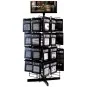 Hobby Stencils 30 refs. - Vallejo TEX301FULL