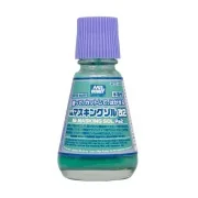Mr Hobby -Gunze Mr. Masking Sol R 2 (20 ml) - Mr Hobby - Gunze M-135